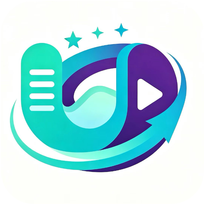 APP 图标